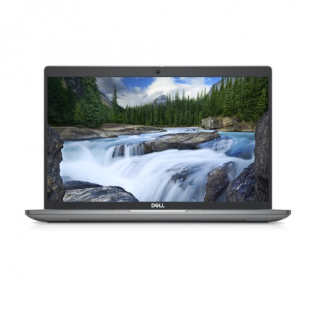 DELL Latitude 5440 Intel® Core™ i5 i5-1335U Computer portatile 35,6 cm (14") Full HD 8 GB DDR4-SDRAM 512 GB SSD Wi-Fi 6E (802