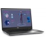 DELL Precision 7780 Intel® Core™ i7 i7-13850HX Workstation mobile 43,9 cm (17.3") Full HD 32 GB DDR5-SDRAM 1 TB SSD NVIDIA RT