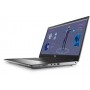 DELL Precision 7780 Intel® Core™ i7 i7-13850HX Workstation mobile 43,9 cm (17.3") Full HD 32 GB DDR5-SDRAM 1 TB SSD NVIDIA RT