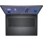 DELL Precision 7780 Intel® Core™ i7 i7-13850HX Workstation mobile 43,9 cm (17.3") Full HD 32 GB DDR5-SDRAM 1 TB SSD NVIDIA RT