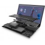 DELL Precision 7780 Intel® Core™ i7 i7-13850HX Workstation mobile 43,9 cm (17.3") Full HD 32 GB DDR5-SDRAM 1 TB SSD NVIDIA RT
