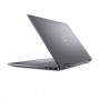 DELL Latitude 9440 2-in-1 Intel® Core™ i7 i7-1365U Ibrido (2 in 1) 35,6 cm (14") Touch screen Quad HD+ 16 GB LPDDR5-SDRAM 512