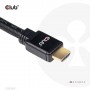 CLUB3D HDMI 2.0 4K60Hz RedMere cable 10m/32.8ft (CAC-2313)