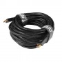 CLUB3D HDMI 2.0 4K60Hz RedMere cable 10m/32.8ft (CAC-2313)