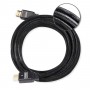 CLUB3D HDMI 2.0 4K60Hz RedMere cable 10m/32.8ft (CAC-2313)