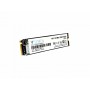 V7 V7SSD1TBM2SE drives allo stato solido M.2 1000 GB Serial ATA III