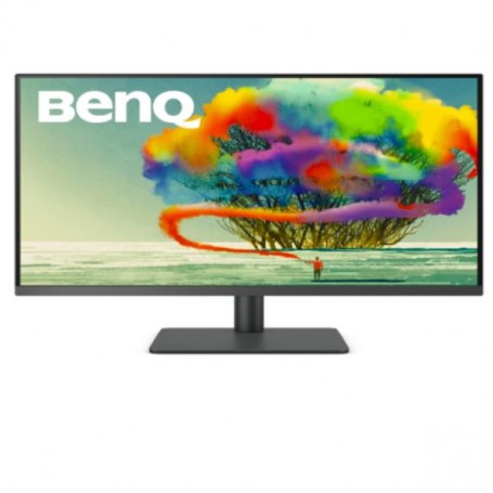 PD3205U 81.28CM 32IN IPS (9H.LKGLA.TBE)