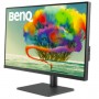 PD3205U 81.28CM 32IN IPS (9H.LKGLA.TBE)