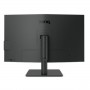 PD3205U 81.28CM 32IN IPS (9H.LKGLA.TBE)