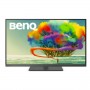 PD3205U 81.28CM 32IN IPS (9H.LKGLA.TBE)