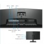 PD3205U 81.28CM 32IN IPS (9H.LKGLA.TBE)