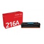 Everyday Toner Ciano ad Resa standard, HP W2411A a Xerox, 850 pagine- (006R04201)