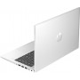 HP ProBook 445 G10 AMD Ryzen™ 5 7530U Computer portatile 35,6 cm (14") Full HD 8 GB DDR4-SDRAM 512 GB SSD Wi-Fi 6E (802.11ax) 