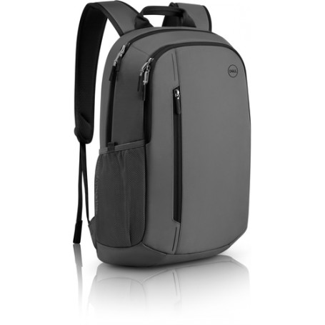 DELL ECOLOOP URBAN BACKPACK CP4523G (DELL-CP4523G)