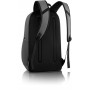 DELL ECOLOOP URBAN BACKPACK CP4523G (DELL-CP4523G)