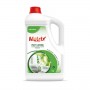 CF2 PIATTI LIMONE 5KG