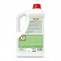 CF2 PIATTI LIMONE 5KG