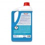 CF2 BRILLANTANTE 5KG