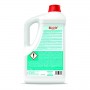 CF2 LAVATRICE MUSCHIO BIANCO 5KG