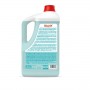 CF2 AMMORBIDENTE MUSCHIO BIANCO 5KG