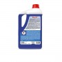 CF2 PAVIMENTI IGIENIZZ 5KG