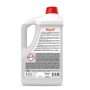 CF2 SGRASSATORE PAVIM 5KG