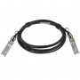 CAVO SFP+ 3 M - CONFORME MSA (SFP10GPC3M)