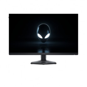 Alienware AW2724HF LED display 68,6 cm (27") 1920 x 1080 Pixel Full HD LCD Nero