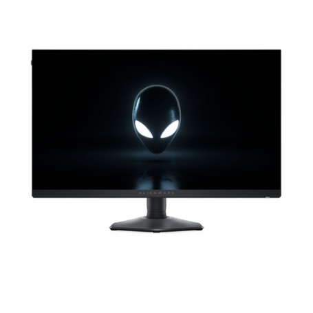 Alienware AW2724HF LED display 68,6 cm (27") 1920 x 1080 Pixel Full HD LCD Nero