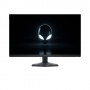 Alienware AW2724HF LED display 68,6 cm (27") 1920 x 1080 Pixel Full HD LCD Nero