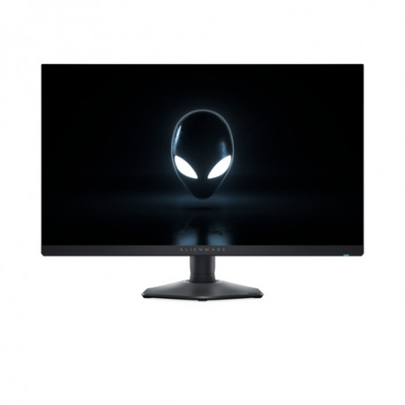 Alienware AW2724DM LED display 68,6 cm (27") 2560 x 1440 Pixel Quad HD LCD Nero