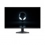 Alienware AW2724DM LED display 68,6 cm (27") 2560 x 1440 Pixel Quad HD LCD Nero