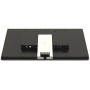 iiyama ProLite TF1615MC-B1 Monitor PC 39,6 cm (15.6") 1920 x 1080 Pixel Full HD Touch screen Nero