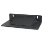 APC AR7700 porta accessori Piastra per scaffale (AR7700)