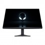 Alienware AW2724DM LED display 68,6 cm (27") 2560 x 1440 Pixel Quad HD LCD Nero