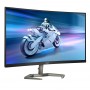 Philips Momentum 32M1C5200W/00 Monitor PC 80 cm (31.5") 1920 x 1080 Pixel Full HD LCD Nero