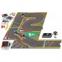 MOTO GP