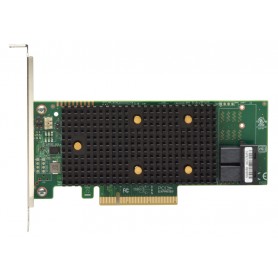 Lenovo 7Y37A01082 controller RAID PCI Express x8 3.0 12000 Gbit/s (7Y37A01082)
