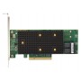Lenovo 7Y37A01082 controller RAID PCI Express x8 3.0 12000 Gbit/s (7Y37A01082)