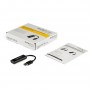 SCHEDA VIDEO ESTERNA (USB32HDES)
