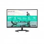 Philips 27M1N3200ZS/00 Monitor PC 68,6 cm (27") 1920 x 1080 Pixel Full HD LED Nero