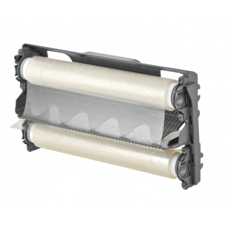 Leitz 18646 pellicola per plastificatrice A4 (18646)