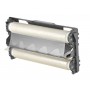Leitz 18646 pellicola per plastificatrice A4 (18646)