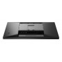Philips 27M1N3200ZS/00 Monitor PC 68,6 cm (27") 1920 x 1080 Pixel Full HD LED Nero