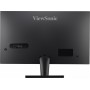 Viewsonic VA VA2715-H Monitor PC 68,6 cm (27") 1920 x 1080 Pixel Full HD Nero