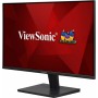 Viewsonic VA VA2715-H Monitor PC 68,6 cm (27") 1920 x 1080 Pixel Full HD Nero