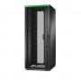 APC ER8202 rack 42U Rack indipendenti Nero (ER8202)
