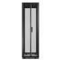 APC Easy Rack 42U Rack indipendenti Nero (ER6222)