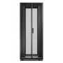 APC ER8212 rack 42U Rack indipendenti Nero (ER8212)