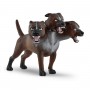 schleich 13990 action figure giocattolo